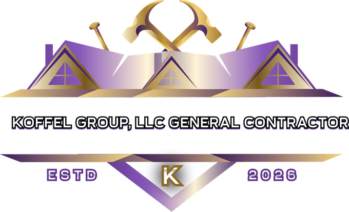 Koffel Group LLC — General Contractor