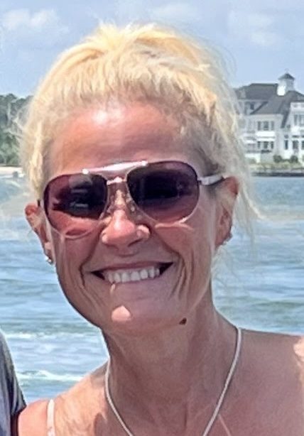 Joyce Koffel